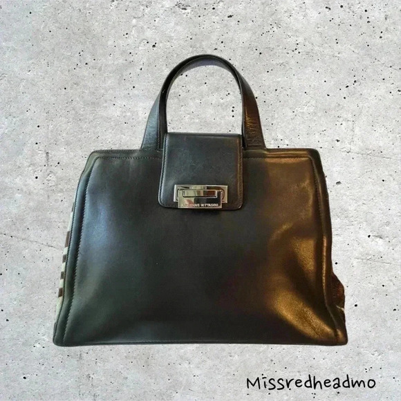 Adrienne Vittadini Bag - Picture 1 of 14